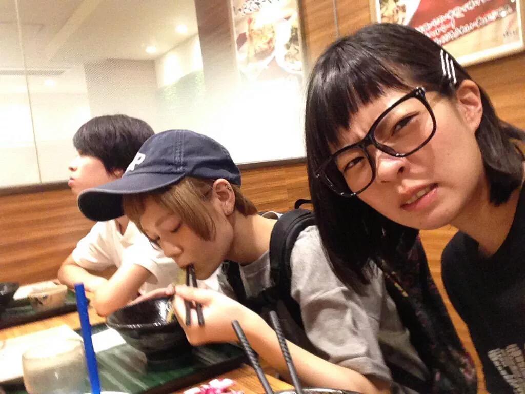 Shishamo画像 Shishamo Mo Twitter Shishamo画像 Shishamo Mo Twitter