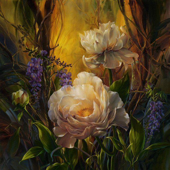 GreyAki's tweet image. @silviadomi22 @maryrock180457 @FlorencioTnia @Emmelia19 @td_talita @carmendeandrade