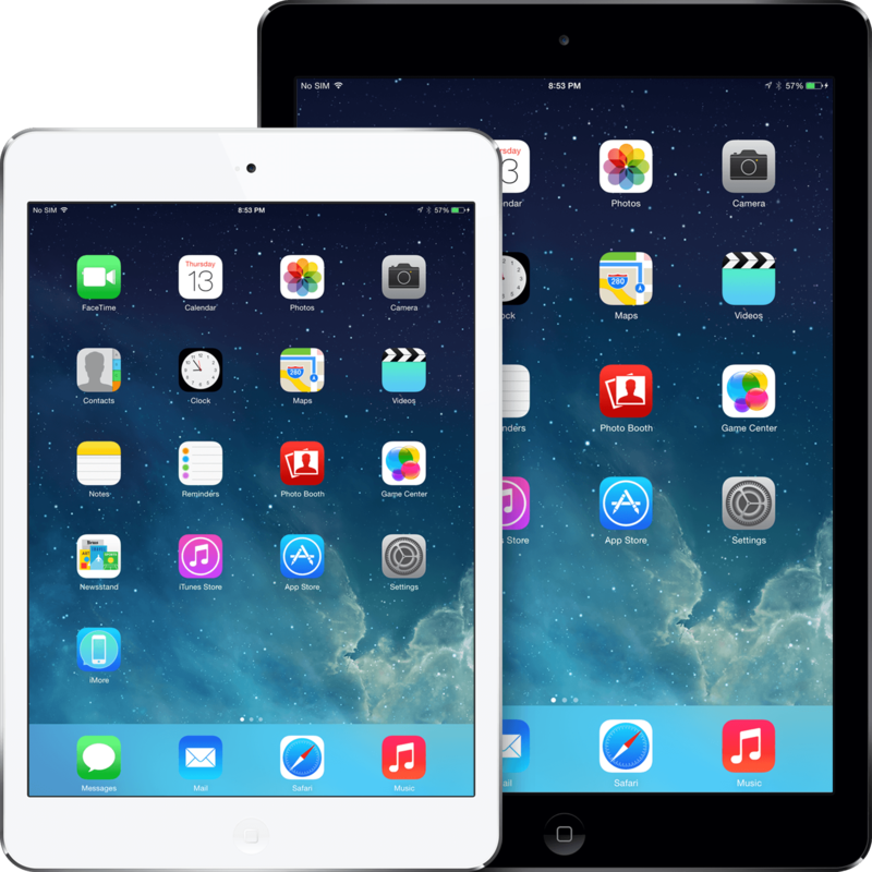 mobileappdisuza's tweet image. Hire the best iPad app developer - bit.ly/1PVU7g7
#AndroidAppDevelopersIndia