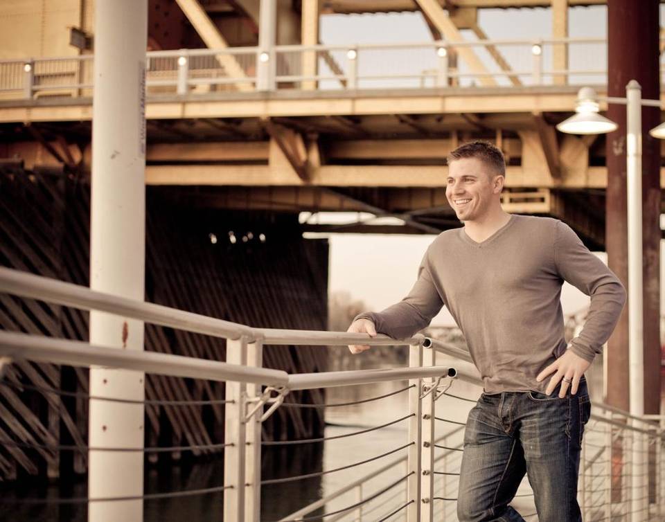 sacbee_news's tweet image. Health bar and float tank business aims to buoy Oak Park sacb.ee/44yR