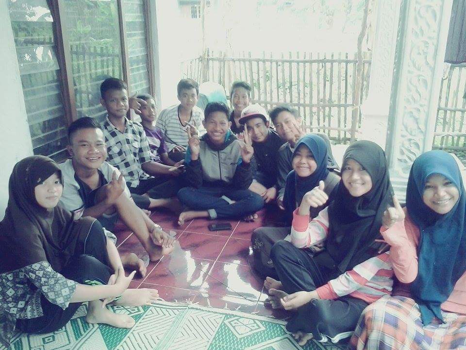 andriy_setiaw10's tweet image. Reoniian