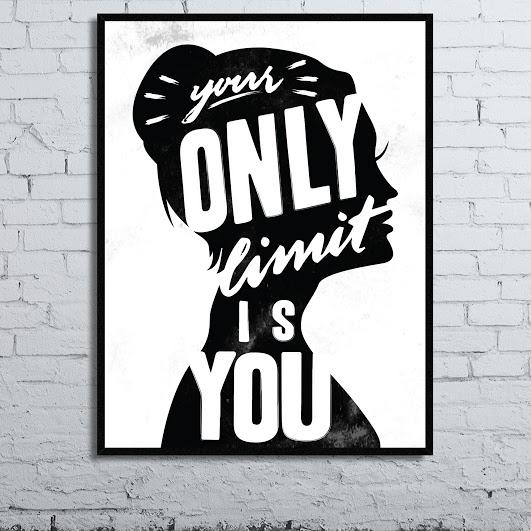 keepinit_fancy's tweet image. Looks like we have a bunch of cool new #posters for your brand new space! 
Find it right here: bit.ly/1NWD7Vt