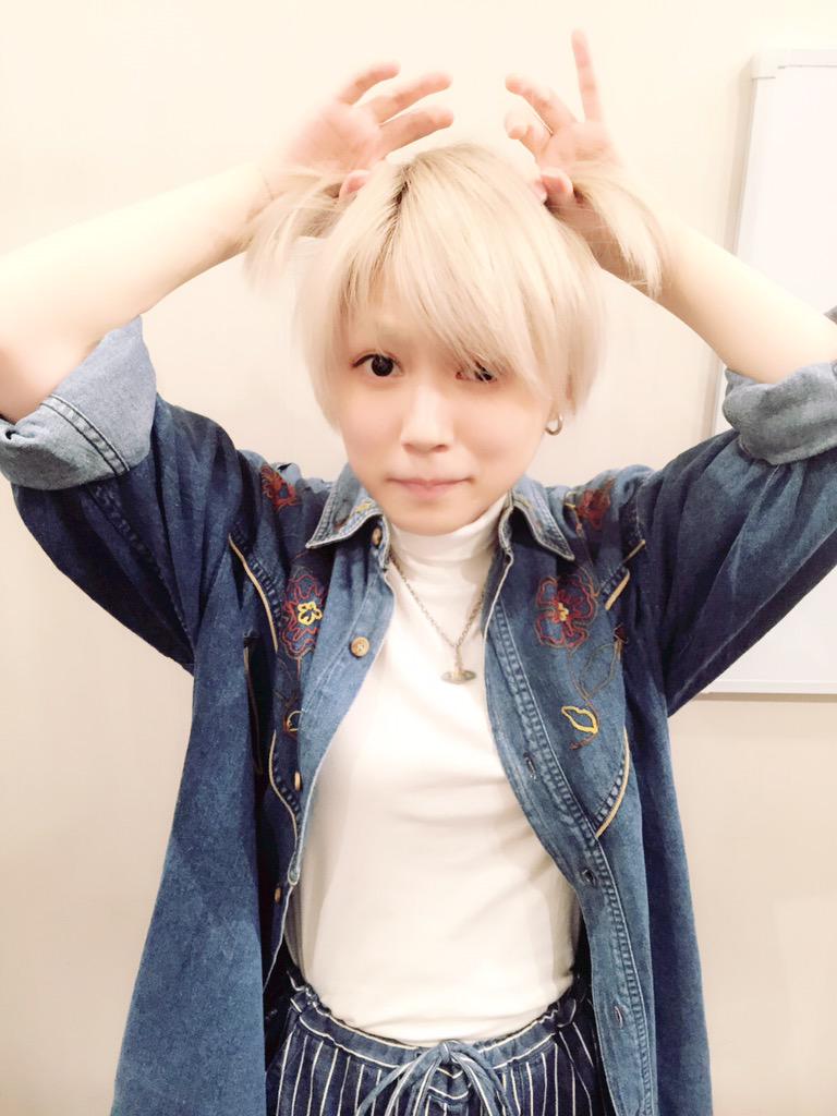 Twit 木下百花1507 31 Akb48 Ptt Web Twit 木下百花1507 31 Akb48 Ptt Web