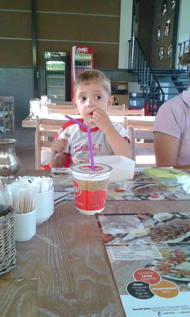 Erkan Şentürk (@erkanmuratomer) on Twitter photo 