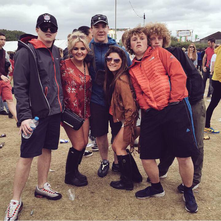 Ketwigs Do you have these in Glasgow/Anywhere Else? TalkCeltic