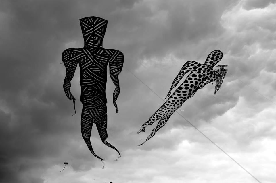 bristolkitefest's tweet photo. Wow! http://t.co/U6YQUeEBK3