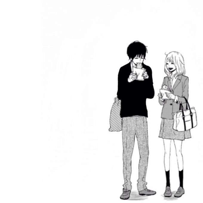 萌え袖男子のtwitterイラスト検索結果 古い順 萌え袖男子のtwitterイラスト検索結果 古い順