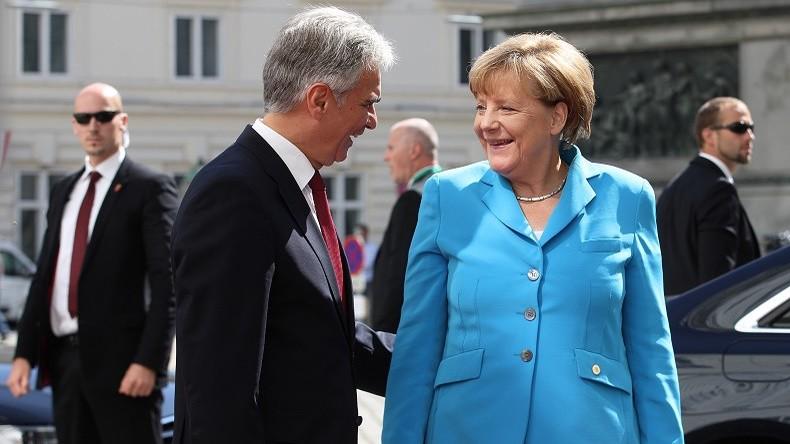 Voir l'image sur Twitter