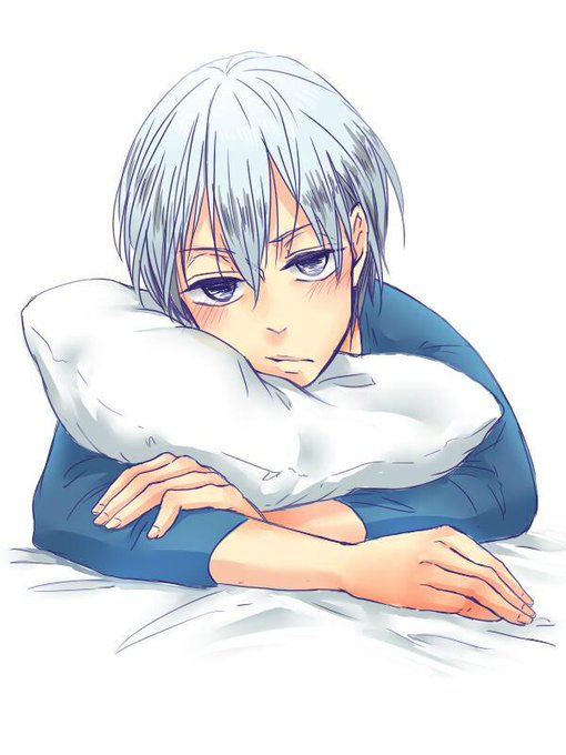 あなたの黒田雪成が見たいのtwitterイラスト検索結果 あなたの黒田雪成が見たいのtwitterイラスト検索結果