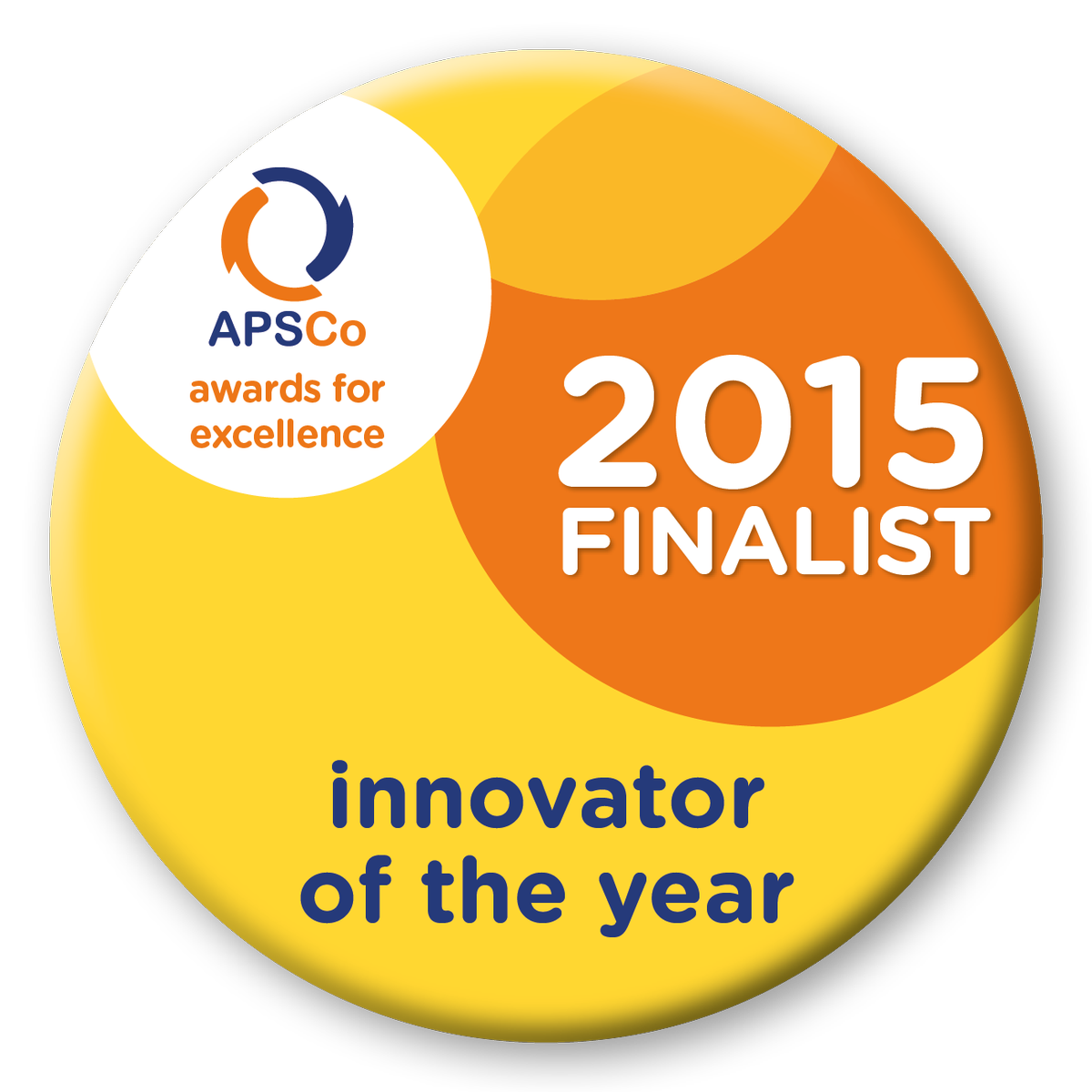 CorecomChris's tweet image. Corecom Consulting is a Finalists for Innovator of the Year at the #APSCo Awards for Excellence 2015. #London