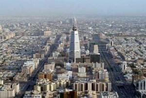 العدل تنهي الأرشفة الإلكترونية لصكوك 4000 عقارا.

aqarnews.com/258969