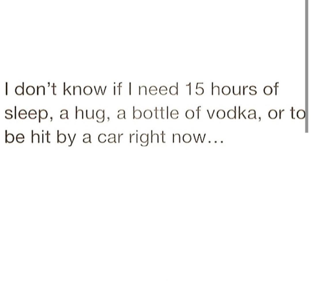 Deanna_Lynnn's tweet image. All of the above #surgerylife #PAschoolproblems #onemoreweek