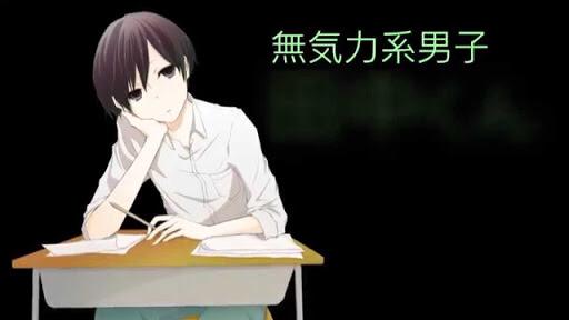 4コマのtwitterイラスト検索結果 古い順