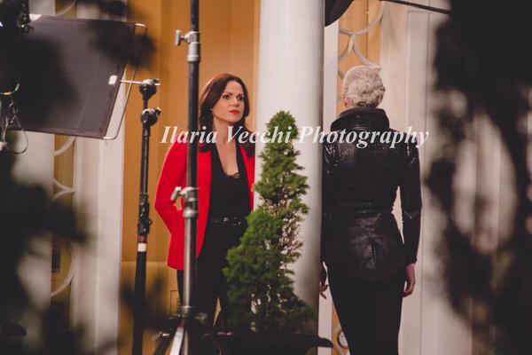 villanelle_kill's tweet photo. From “You don’t get to speak. You don’t get to do anything” to “There’s always a choice, Emma”  #swanqueen http://t.co/xqVHKSSPTA