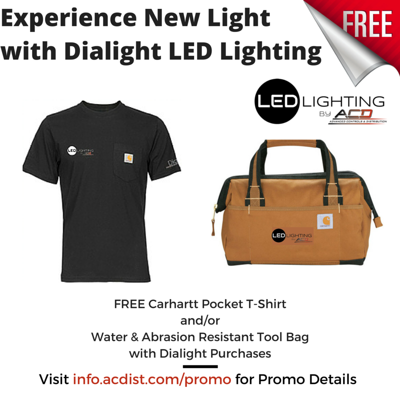 Gormley Farrington (GormleyFar) Twitter