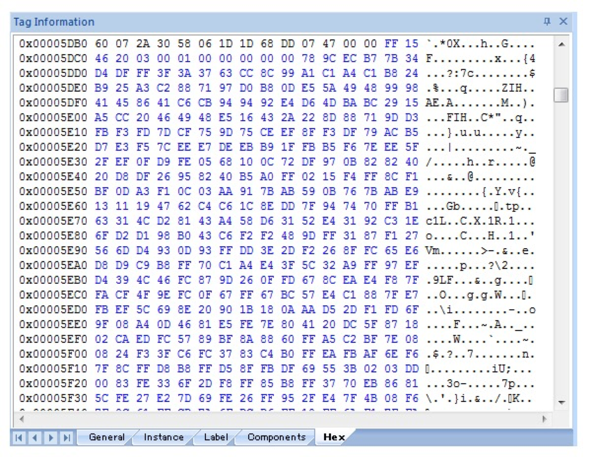 nuviasCS's tweet photo. RT @kaspersky "#BlueTermite exploits #flash #Zeroday stolen from Hacking Team ย #APT #infosec http://t.co/FGaCANETHh" http://t.co/awxz0cYTp7