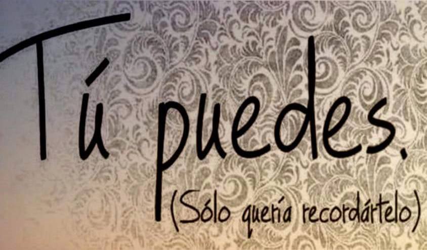 AsistentOnline's tweet image. Que Hoy logres lo que te propongas!!
#FelizJueves