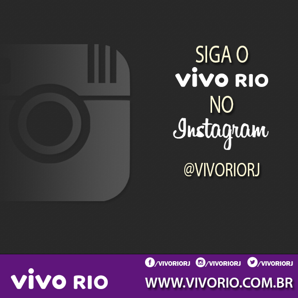 Siga a gente também no <a href="/instagram/">Instagram</a> <3