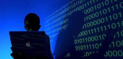 ProtegerImage's tweet image. #Droitàloubli : qui veut disparaître de #Google ? buff.ly/1DmSlT4