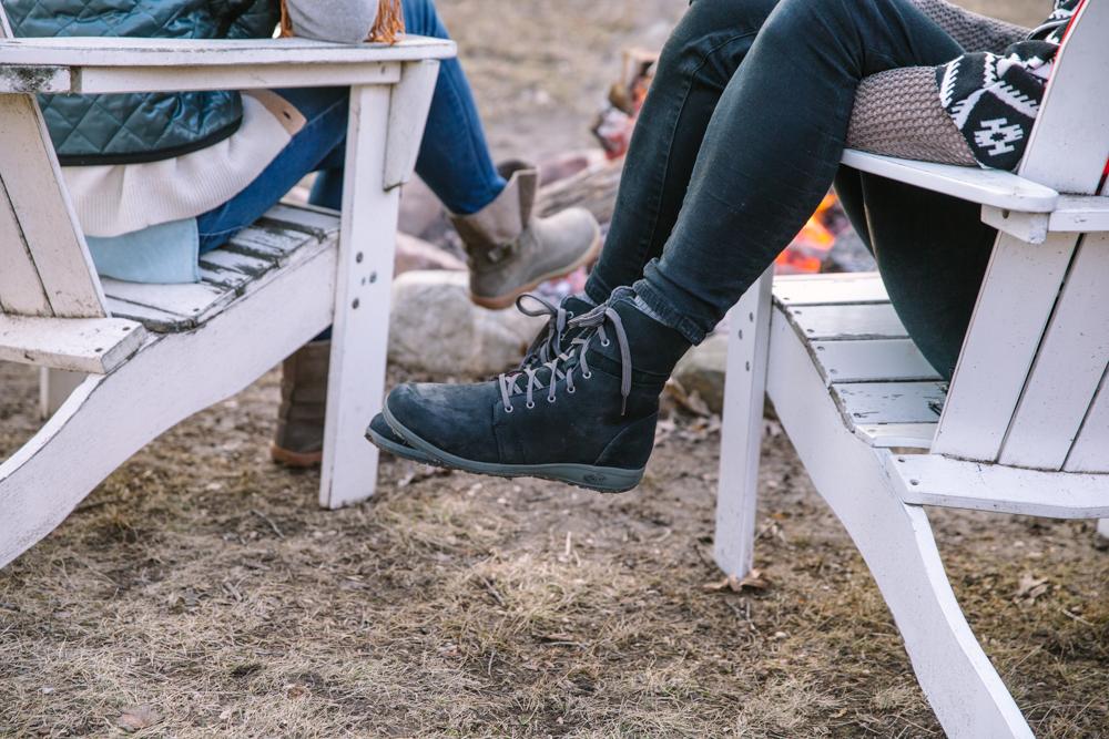 chaco natilly boot