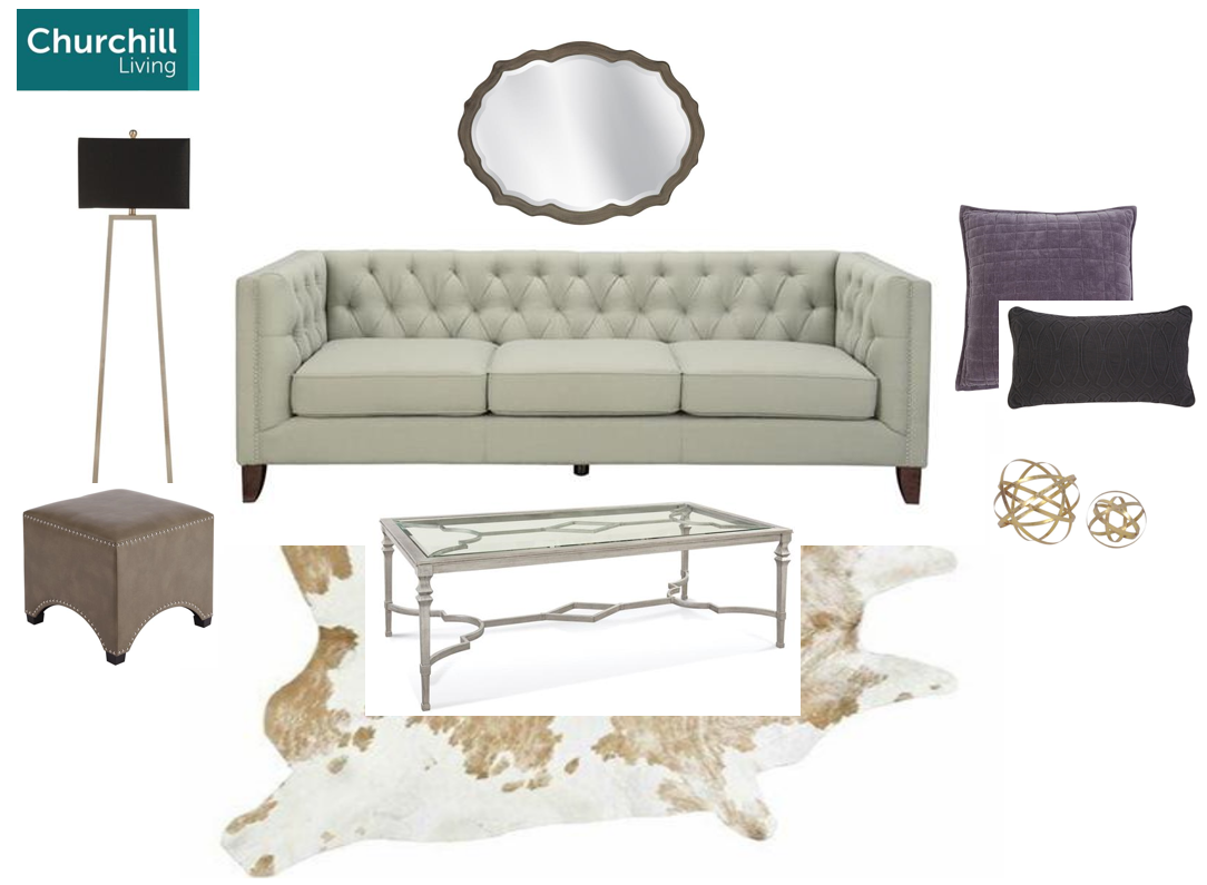 BostonChurchill's tweet photo. #newarrivals Just in!  #furniturerent #homestaging Check em' out!  http://t.co/fV5Esy0Hqn http://t.co/TzzXe47ANP