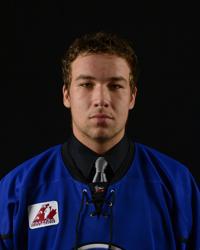NCP Midget Alumni tweet media