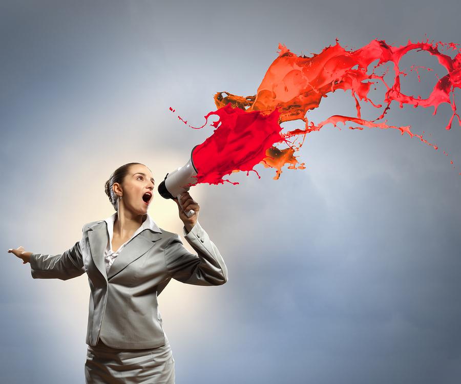 ConnectByBridge's tweet image. How To Get Your Email Marketing Strategy to Work For You #emailmarketing #email tinyurl.com/p5bplec