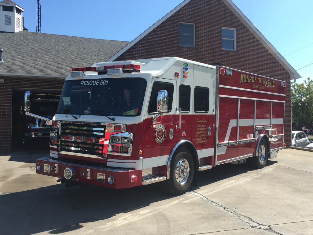 Local 4250 tweet media