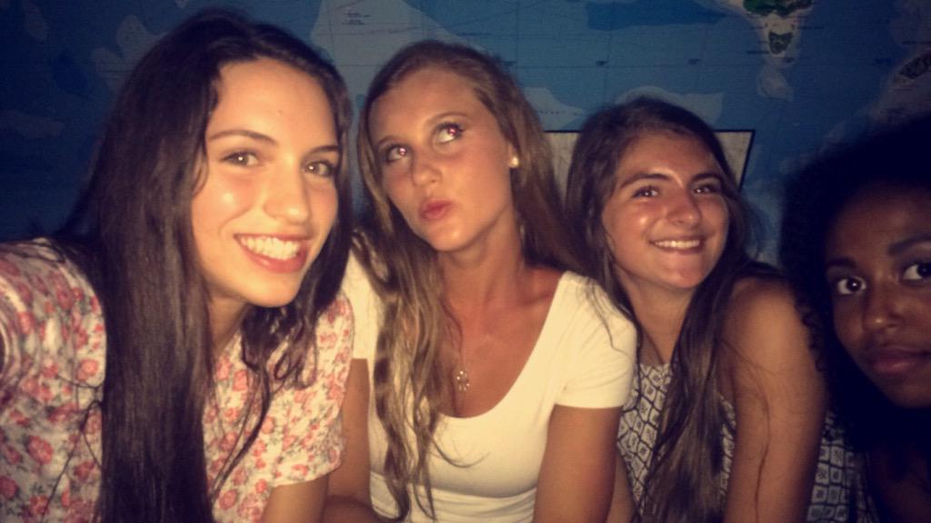 Happy Birthday Amanda!!!! hope you have the amazing day you deserve   