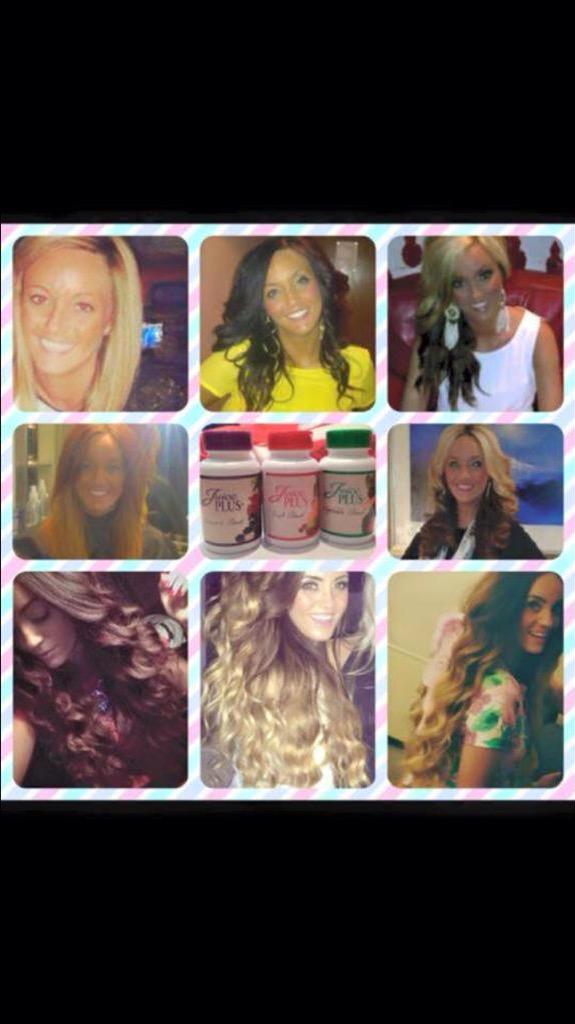 shapeupdiary's tweet image. Premium capsules💎🙌 couldn't live without these👌 better hair💆, clearer skin, longer stronger nails💅 👌🍒🍊🍎🍒🍌🍓