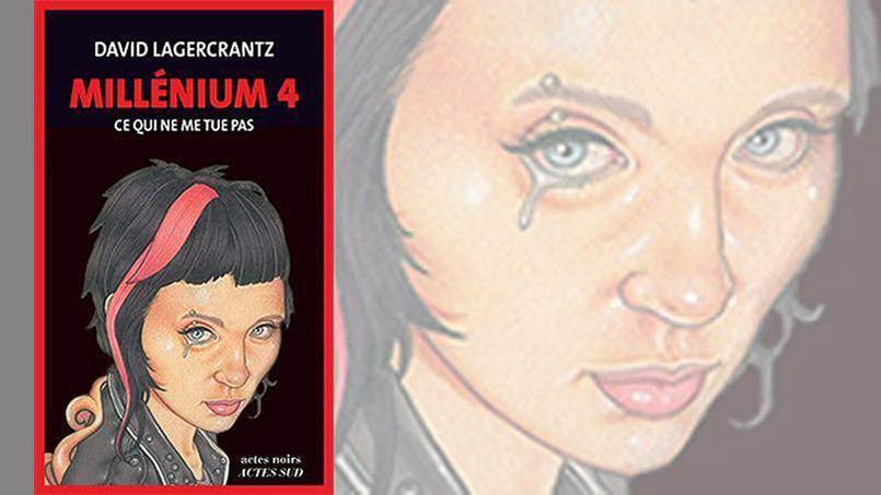 Pourquoi la sortie de l’ultra attendu #Millenium4 agace la presse bit.ly/1Joobyo via <a href="/Figaro_Culture/">Le Figaro Culture</a>