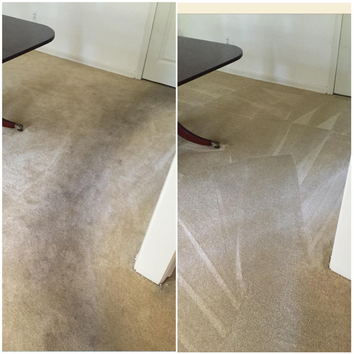 citrusolution1's tweet image. You deserve to feel at home in your own home. Today. #citrusclean