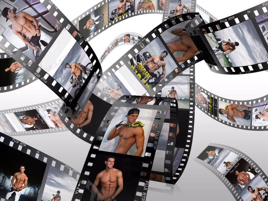 psteeleauthor's tweet photo. Motocross &amp; Romance ='s Dirty Friends &amp; Ridin' Dirty http://t.co/gWNEy9iOeT  @StevenBrewis #bookboost #mxonnbc #dirt http://t.co/X8bvxDPDxb