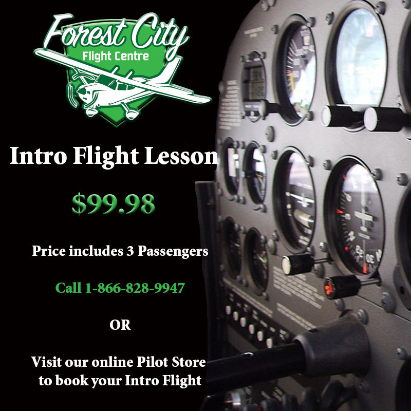 FCFlightCenter's tweet image. Its never too later to learn how to fly. Contact us &amp;amp; lets take your first step together and book your intro flight.