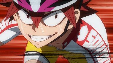 鳴子章吉好きな人rt Twitter Search Twitter