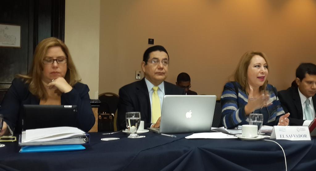 Ministerio de Economía tweet media