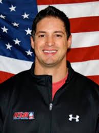 Happy bday to Steve Mesler (born in \78), Olympic gold medalist \10 Olympic Games. 