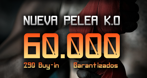 Poker10Arg's tweet photo. Esta noche no te pierdas una Nueva Pelea K.O. de @pokerargenlive #AconcaguaPoker.
>>> http://t.co/Smvd56j0M2 http://t.co/XfYZhw1Nmm