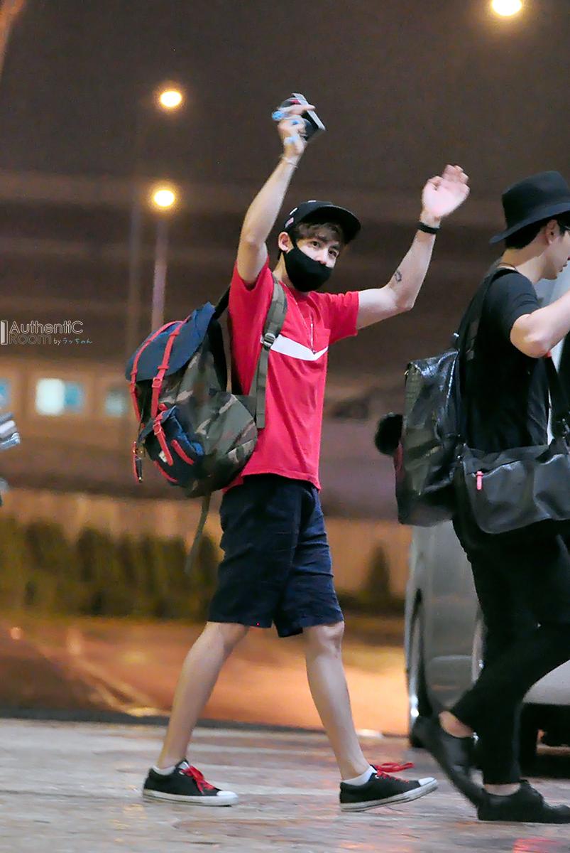 埋め込み画像への固定リンク