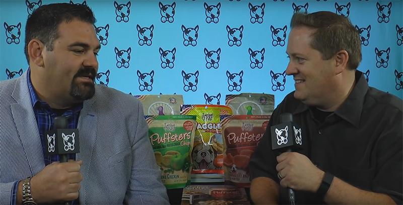 Behind The Product – Eric Abbey – Loving Pets Products
 petworldinsider.com/behind-the-pro…