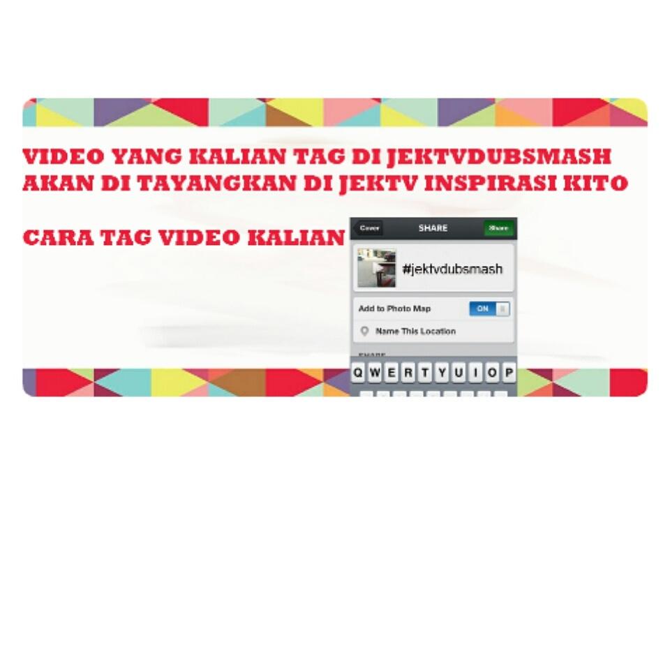 Robyjefriadi15 (@robyjefriadi) on Twitter photo 