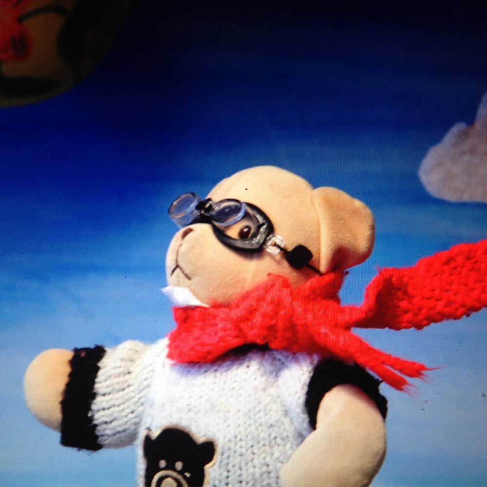 C'est parti les amis! Nos portes seront ouvertes tous les jours de 17 h à 23 h dès le samedi 29 août.