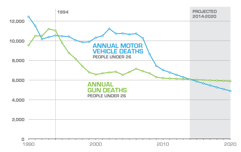 André Picard tweet media