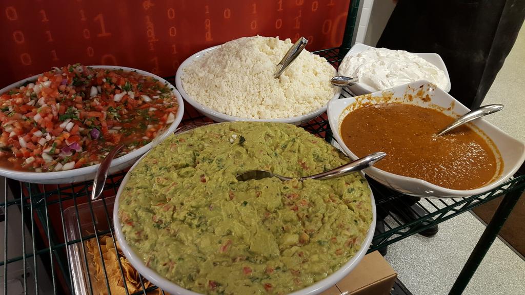 byte_cafe's tweet image. 