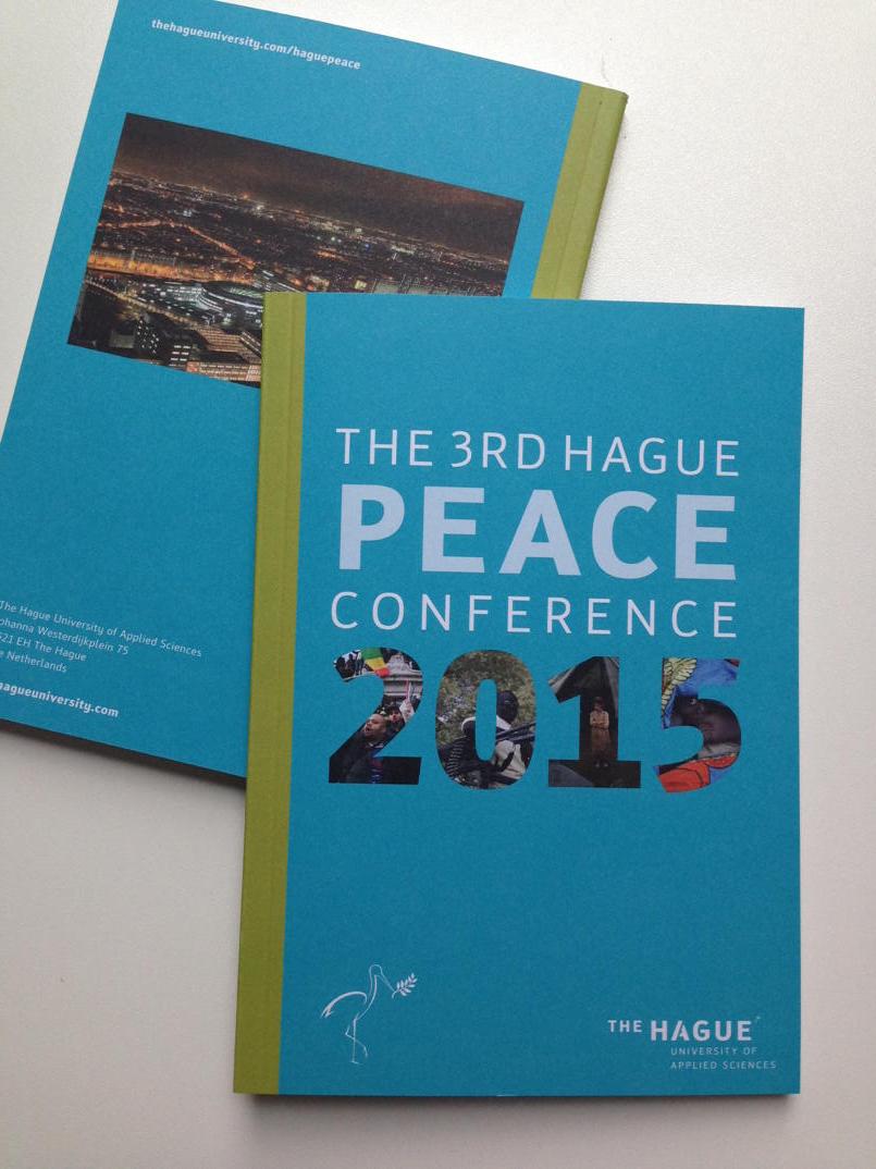 Iris Meerts (@irismeerts) on Twitter photo The <a href="/haguepeace/">haguepeace</a> book is ready and will be distributed soon! #haguepeace <a href="/dehaagse/">De Haagse Hogeschool / THUAS (INACTIEF/INACTIVE)</a> #excited The <a href="/haguepeace/">haguepeace</a> book is ready and will be distributed soon! #haguepeace <a href="/dehaagse/">De Haagse Hogeschool / THUAS (INACTIEF/INACTIVE)</a> #excited