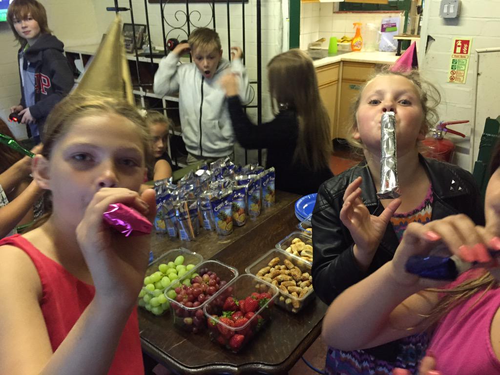 Re:Source Me tweet media