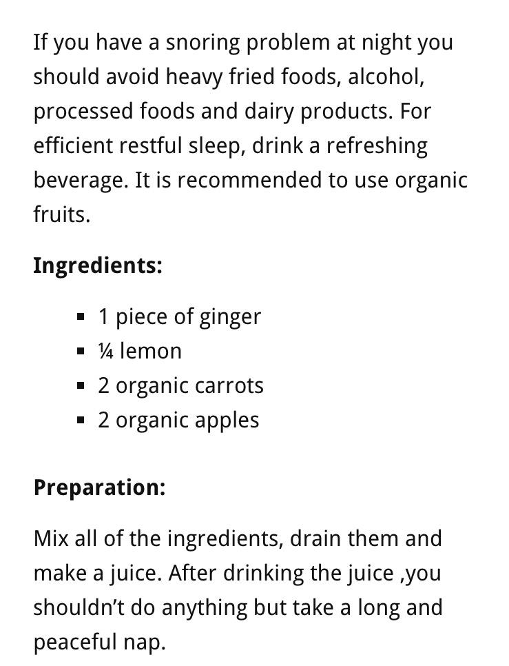 misssaazo's tweet image. #SnoringProblem #recommended Good Luck to u..YES u 😘