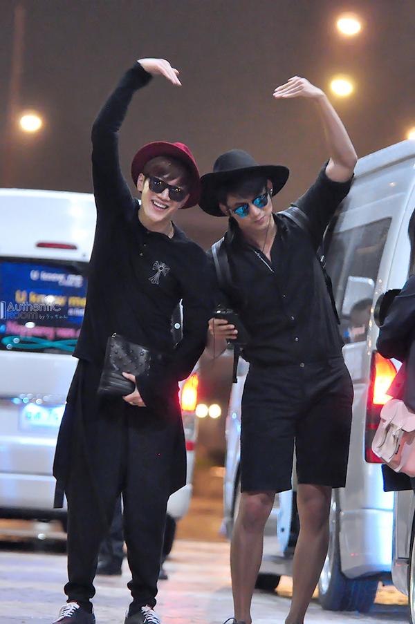 埋め込み画像への固定リンク