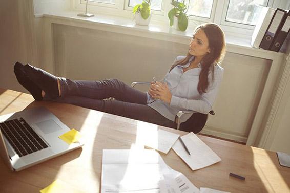 SFStateMBA's tweet image. RT @Entrepreneur 5 Tips for Keeping Your Day Job While Launching Your Own Business bit.ly/1AbC8Ph