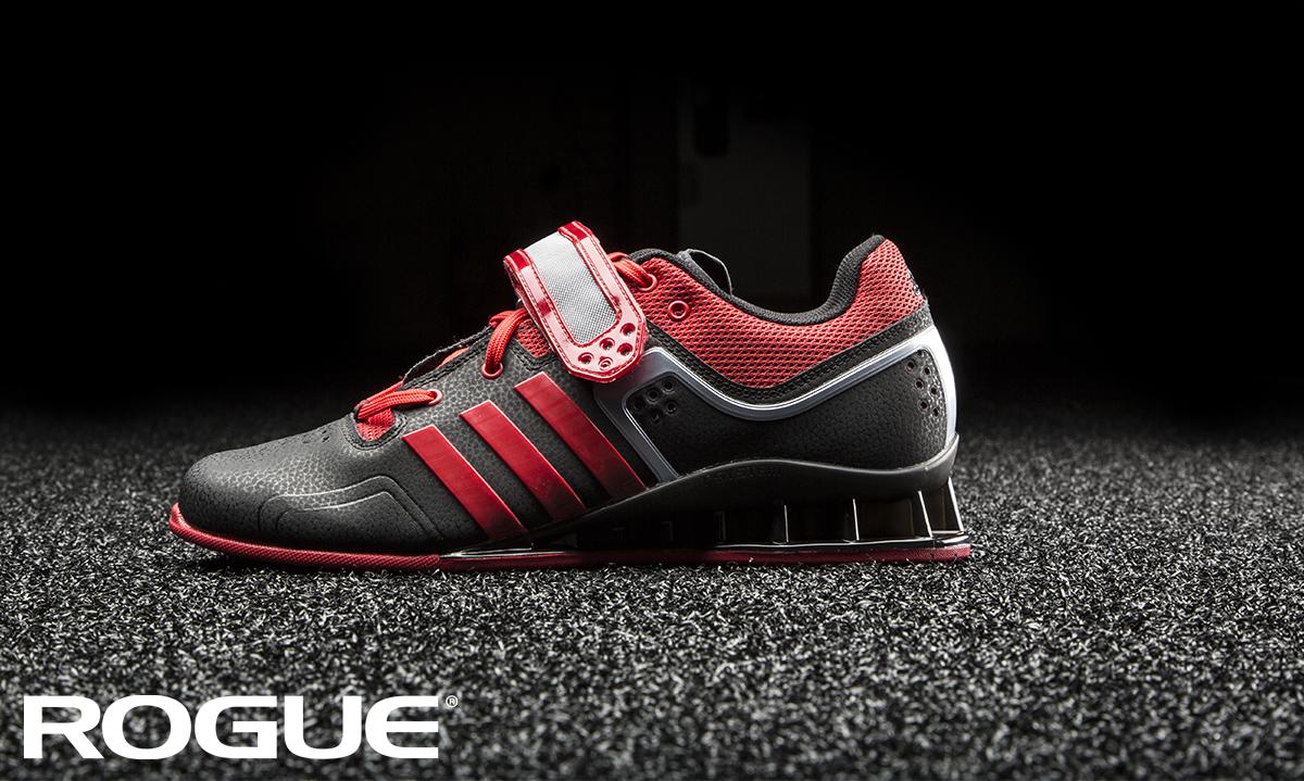 Rogue Fitness on X: "Get free shipping on Adidas Adipower Weightlifting  Shoes! http://t.co/rRlIld768O http://t.co/AtXa6cxk7v" / X